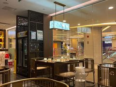 -童福兴·南京菜(老门东店)