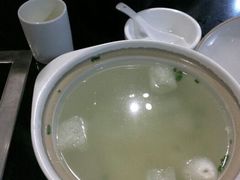 android_upload_pic-陈三娃泡姜鸡(太白北路店)