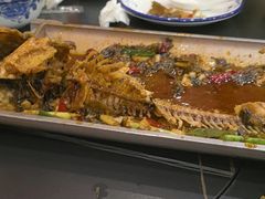 -喜味家·瑶族宴