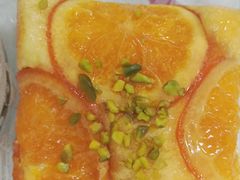 -多乐之日(颐堤港店)