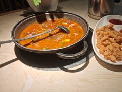-大碗先生(沙湾天虹店)