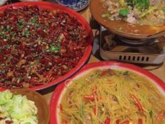 -先启半步颠小酒馆(常熟万达广场店)