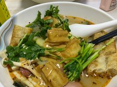 -重庆麻辣烫(国权路店)