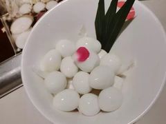 -海底捞火锅(武胜路凯德广场店)
