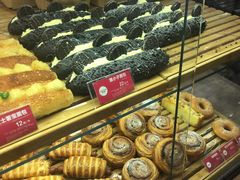 -味多美蛋糕(灯市口店)