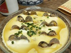 -味福记·本地特色菜(八一万达广场店)