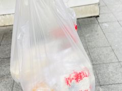-松盛糕团店(红旗桥店)