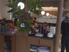 -一沙一城·岩烤牛扒(深圳首店)
