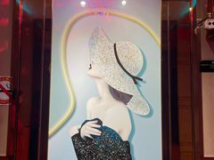 -GalaCity上海歌城(杨浦百联店)