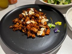 -106餐厅北京菜.烤鸭(百子湾店)