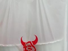 -桂桂茶(滨江百联店)