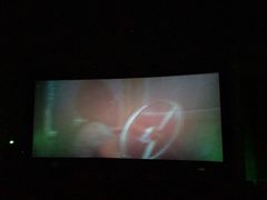 -天幕新彩云国际影城(激光巨幕店)