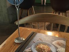 -Wagas沃歌斯(大学路店)