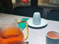 -阿西娅食府(中关村店)