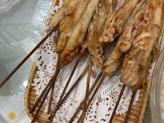 -双井轩(双井店)