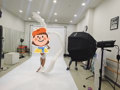 -予荷舞蹈(盛景校区)