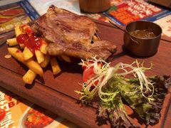 -文通冰室(东方宝泰店)