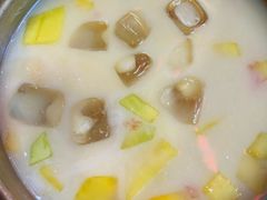 -风之味糖水店(上塘西路店)