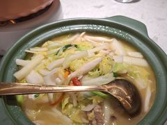 -Aqua Oasis 水天堂(太湖中心mall店)