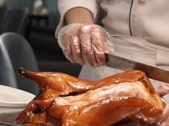 -眉州东坡(清河万象汇店)