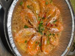 -山芋腔苏北菜(盐城大丰店)