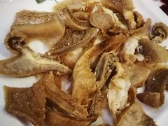 -普宁潮汕牛肉火锅(新香洲店)