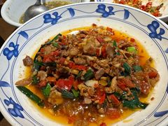 -八碗湘长沙市井菜(坡子街店)