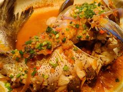 -印巷里主题餐厅(马鞍山店)