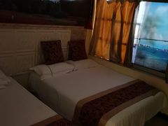 -天顺宾馆(市二宫地铁站店)