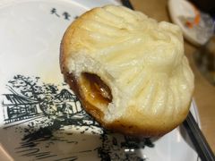 -老苏州大客堂·苏帮菜·松鼠桂鱼·苏州传统小吃(观前街人民商场店)