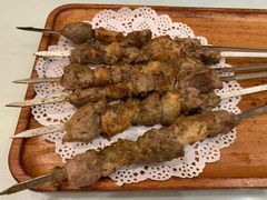 -阿西娅食府(中关村店)