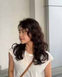 -MAGI美界造型