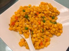 -阳光家常菜游客餐厅(千佛山店)