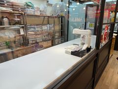 -味多美蛋糕(阜成门店)
