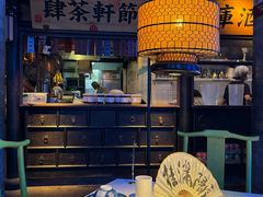 -桂满陇天书(南京德基旗舰店)