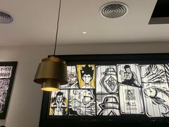 -新太二·鲜料川菜(群光广场店)