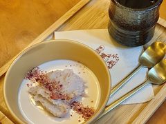 -春风·有糖(崇宁路店)