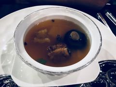 -随意鸟地方101观景餐厅