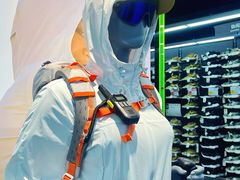 -迪卡侬(西三旗店)