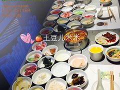 -夫妻肺片·中华老字号·正宗川菜(春熙路店)