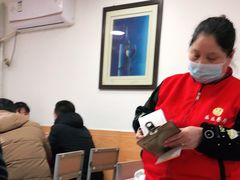 -乐乐餐厅(湘子庙街店)