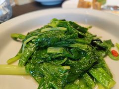 -不二茶空间·养生宴(石景山店)