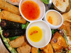 -印象芽庄越式餐厅(东兴店)