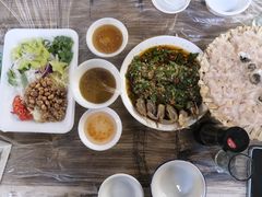 -官塘鱻鱻鱼生
