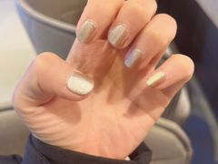 -海底捞火锅(长沙华创国际广场店)