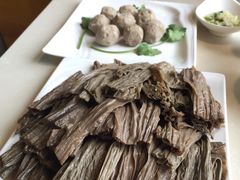 -海椰茶居(海印缤缤广场店)