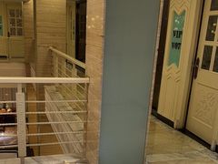 -宝燕海鲜(好爱店)