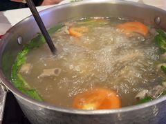 -牛焱·贵州黄牛肉火锅(城西银泰店)