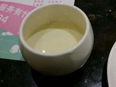 android_upload_pic-奇滋豆味(南十四道街店)