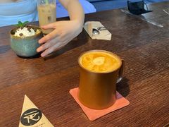 -元生咖啡(陶溪川店)